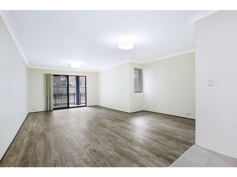 4/45 Grosvenor Crescent,, Summer Hill NSW 2130