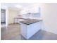 4/45 Grosvenor Crescent,, Summer Hill NSW 2130