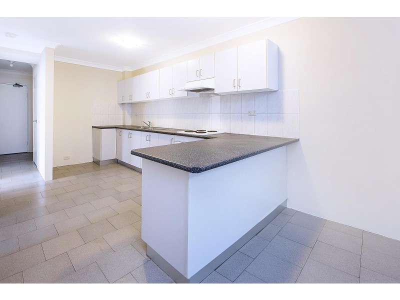 4/45 Grosvenor Crescent,, Summer Hill NSW 2130