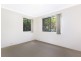 4/45 Grosvenor Crescent,, Summer Hill NSW 2130