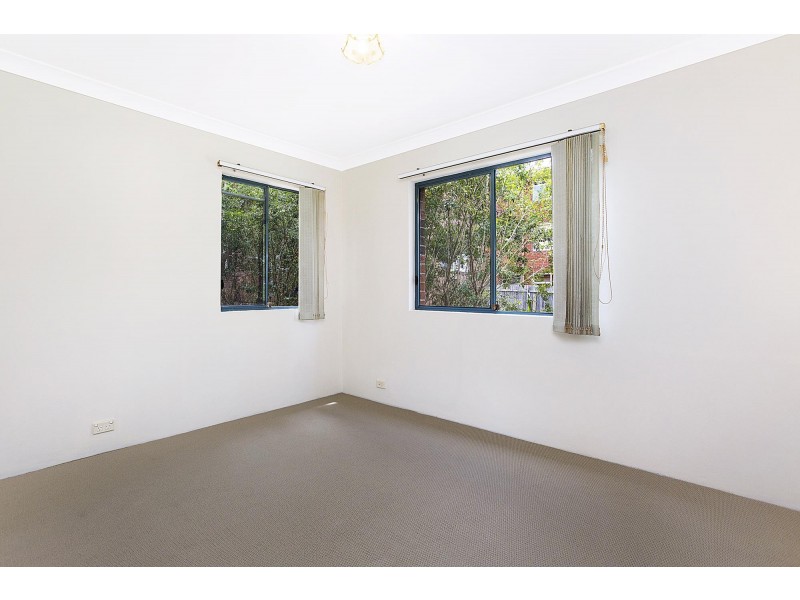 4/45 Grosvenor Crescent,, Summer Hill NSW 2130