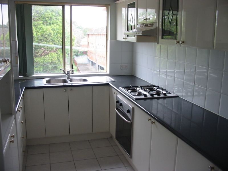 5/23-25 Third Avenue, Campsie NSW 2194