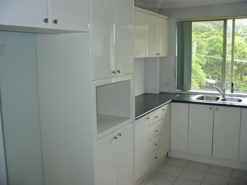 5/23-25 Third Avenue, Campsie NSW 2194