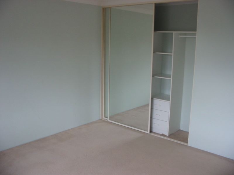 5/23-25 Third Avenue, Campsie NSW 2194