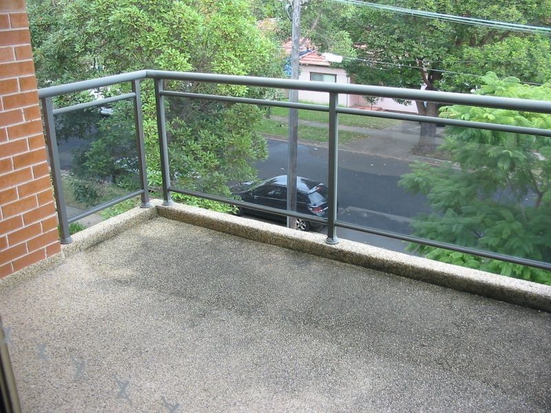 5/23-25 Third Avenue, Campsie NSW 2194