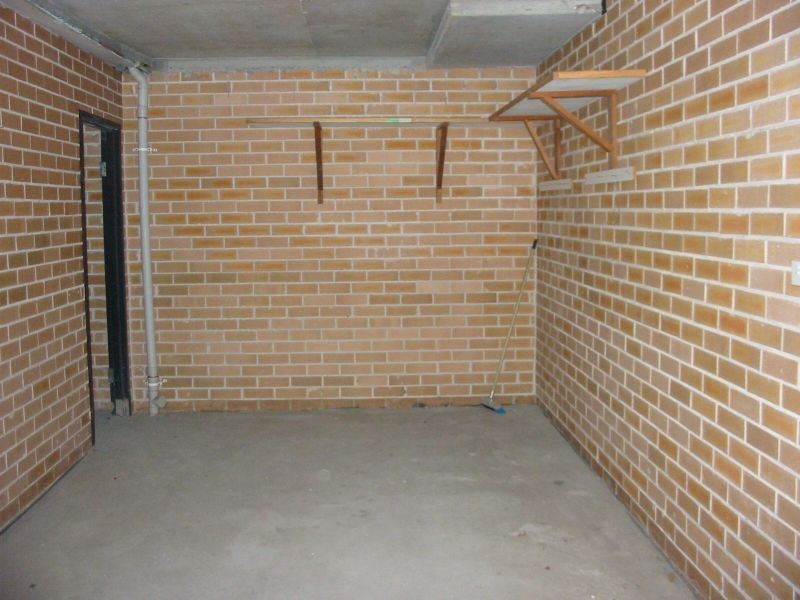 5/23-25 Third Avenue, Campsie NSW 2194