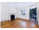 46 Thomas Street,, Ashfield NSW 2131