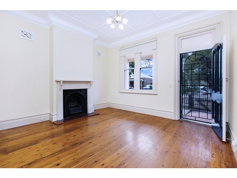 46 Thomas Street,, Ashfield NSW 2131