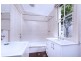 46 Thomas Street,, Ashfield NSW 2131