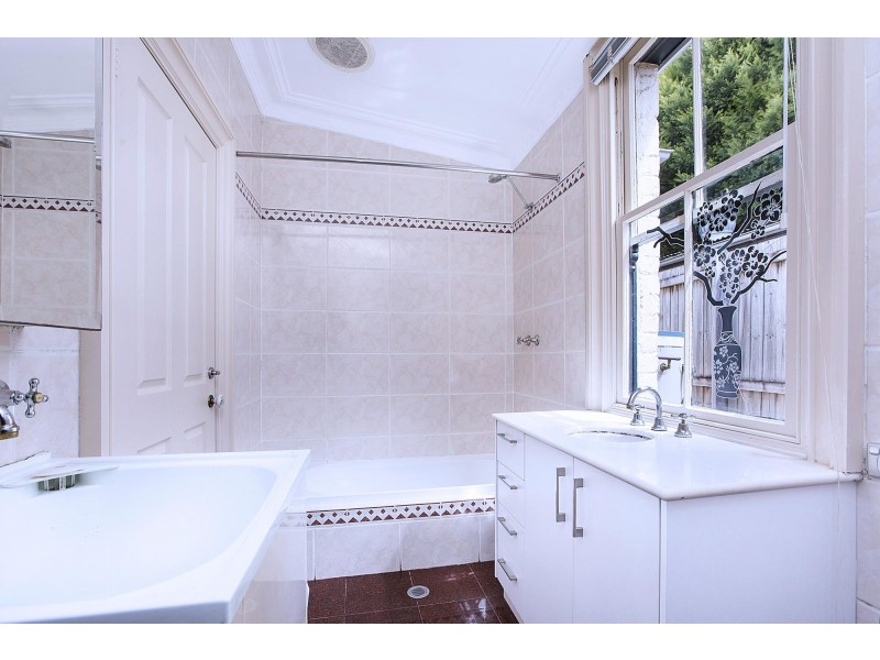 46 Thomas Street,, Ashfield NSW 2131