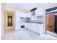 46 Thomas Street,, Ashfield NSW 2131