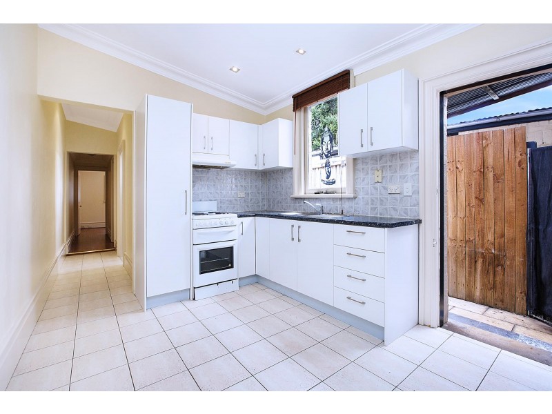 46 Thomas Street,, Ashfield NSW 2131