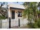 46 Thomas Street,, Ashfield NSW 2131