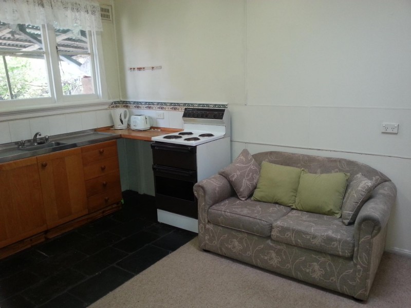 1/1 Holborow Street,, Croydon NSW 2132