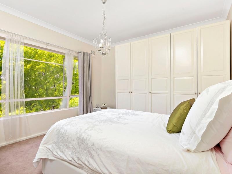 6/39 Albert Parade, Ashfield NSW 2131