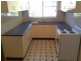 5/41 Carlisle Street, Ashfield NSW 2131