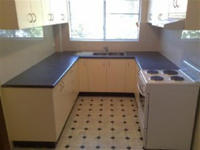 5/41 Carlisle Street, Ashfield NSW 2131