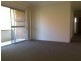5/41 Carlisle Street, Ashfield NSW 2131