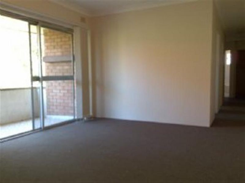 5/41 Carlisle Street, Ashfield NSW 2131