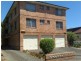 5/41 Carlisle Street, Ashfield NSW 2131