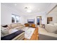 1 John Street, Concord NSW 2137
