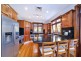 1 John Street, Concord NSW 2137