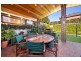 1 John Street, Concord NSW 2137