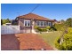 1 John Street, Concord NSW 2137