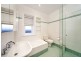 1 John Street, Concord NSW 2137