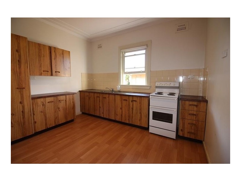 4/55 Collingwood Street, Manly NSW 2095