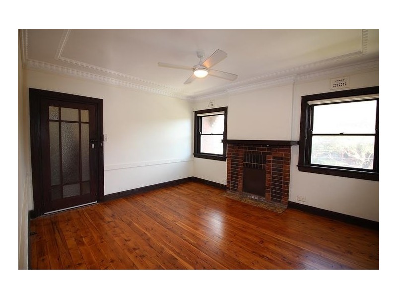 4/55 Collingwood Street, Manly NSW 2095