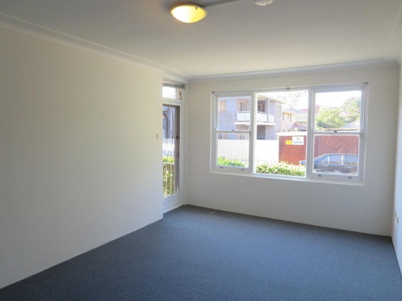 14/36 Bland Street,, Ashfield NSW 2131