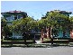 Ashfield NSW 2131