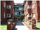 Ashfield NSW 2131