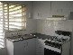 Ashfield NSW 2131