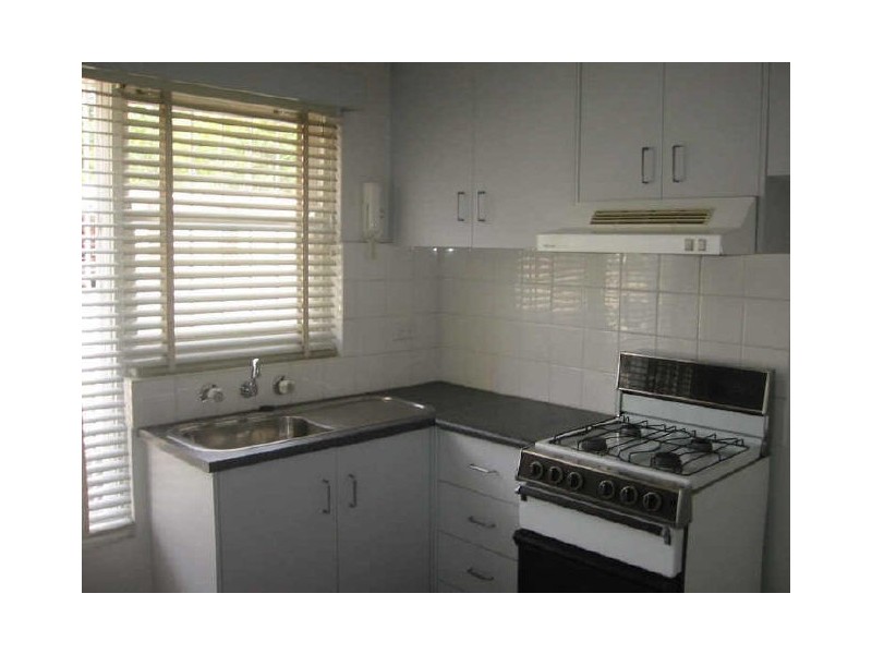 Ashfield NSW 2131
