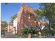 2/11 Bogan, Summer Hill NSW 2130