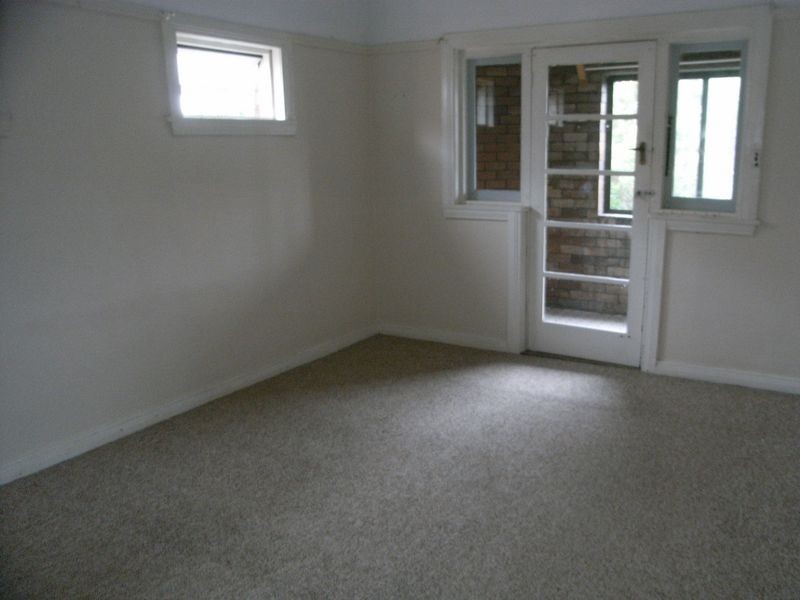 3/147 Victoria Street, Ashfield NSW 2131