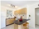 9/10 Orpington Street, Ashfield NSW 2131