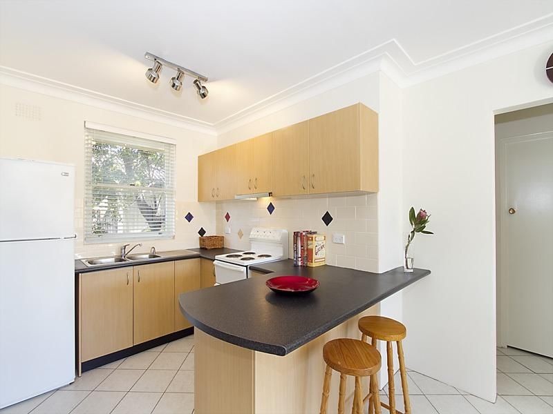 9/10 Orpington Street, Ashfield NSW 2131