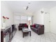 9/10 Orpington Street, Ashfield NSW 2131