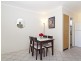 9/10 Orpington Street, Ashfield NSW 2131