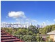 9/10 Orpington Street, Ashfield NSW 2131