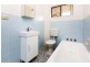 5/50 Milton Street,, Ashfield NSW 2131