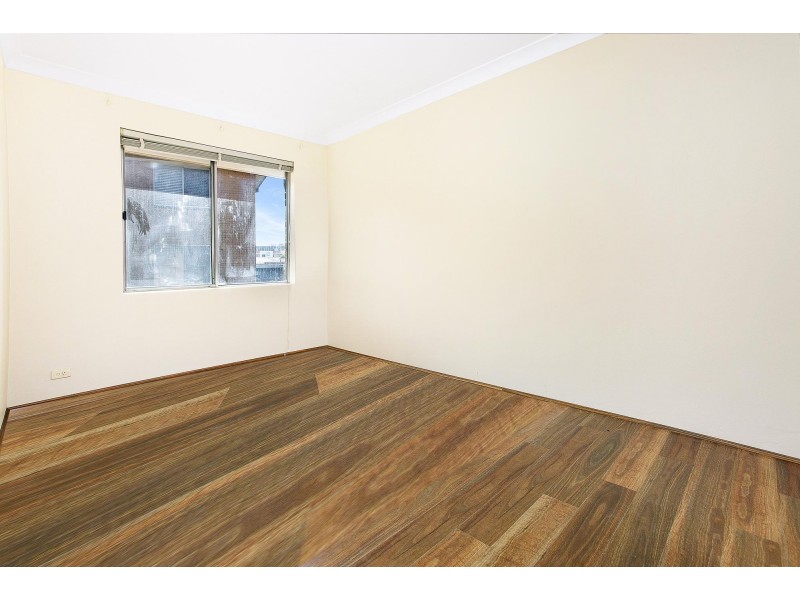 5/50 Milton Street,, Ashfield NSW 2131