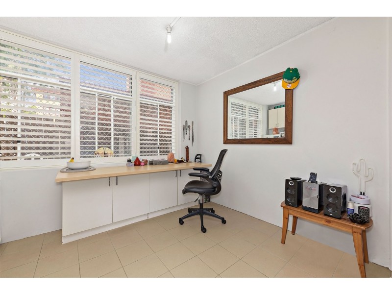 10/11 Church Street, Ashfield NSW 2131