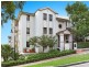 207/11 Yara Avenue,, Rozelle NSW 2039