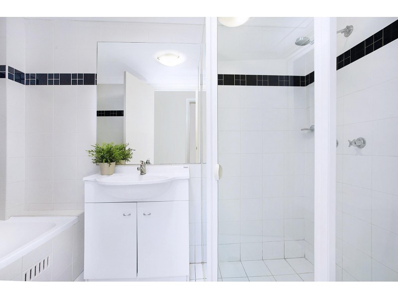 28/98 Chandos Street,, Ashfield NSW 2131