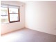 2/38 Alt Street, Ashfield NSW 2131