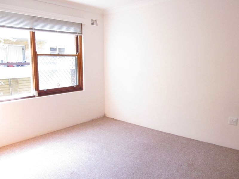 2/38 Alt Street, Ashfield NSW 2131